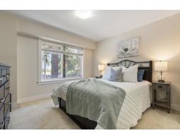 3 5957 152 Street, Surrey, BC V3S3K4 Photo 18