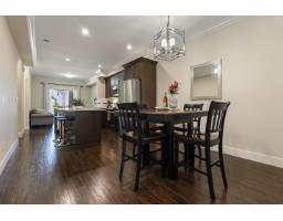 3 5957 152 Street, Surrey, BC V3S3K4 Photo 6