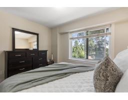 3 5957 152 Street, Surrey, BC V3S3K4 Photo 20