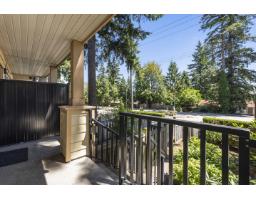 3 5957 152 Street, Surrey, BC V3S3K4 Photo 34