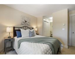 3 5957 152 Street, Surrey, BC V3S3K4 Photo 19