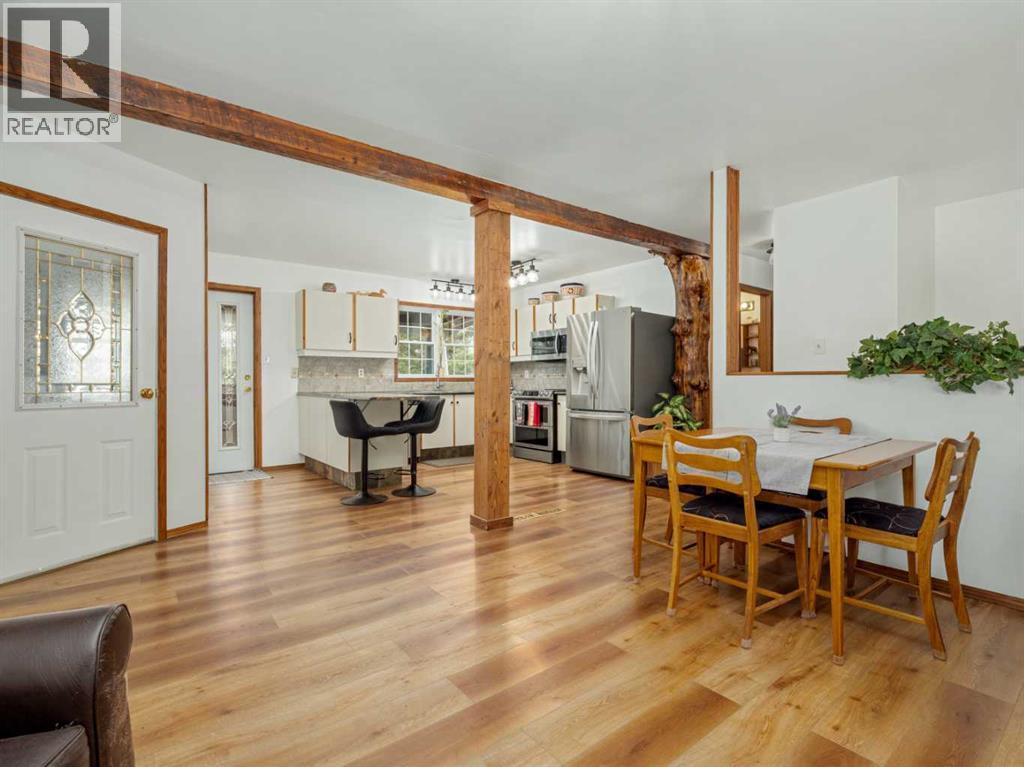 17 Pine Place — photo 15