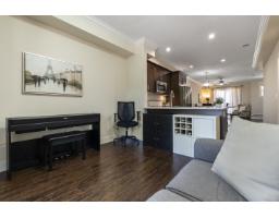 3 5957 152 Street, Surrey, BC V3S3K4 Photo 17