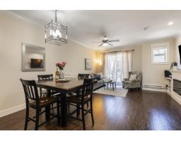 3 5957 152 Street, Surrey, BC V3S3K4 Photo 12