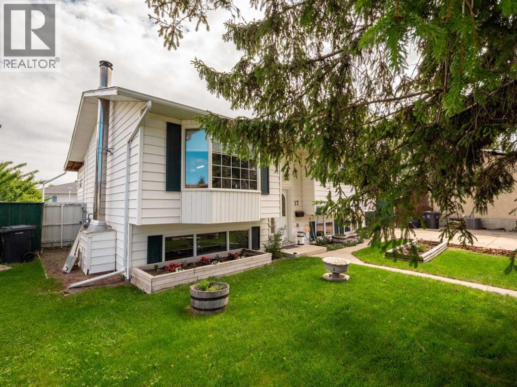 17 Pine Place - photo 3