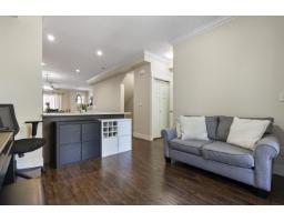 3 5957 152 Street, Surrey, BC V3S3K4 Photo 15