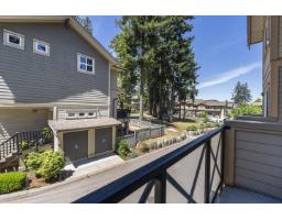 3 5957 152 Street, Surrey, BC V3S3K4 Photo 28