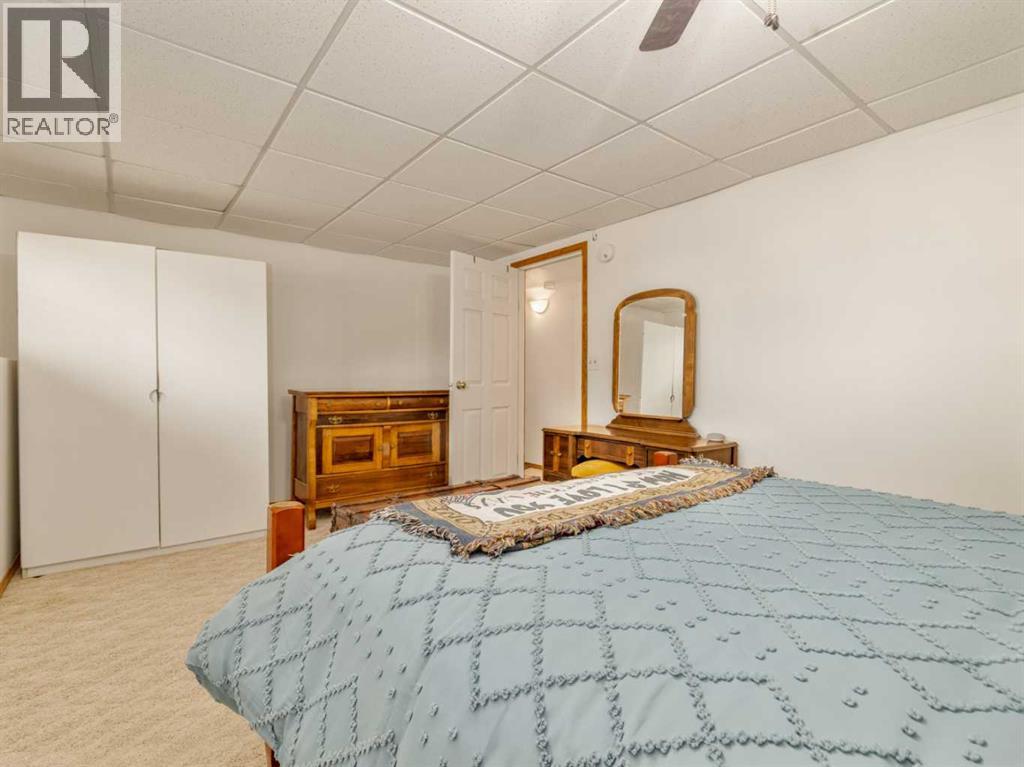 17 Pine Place — photo 37
