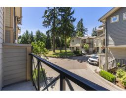 3 5957 152 Street, Surrey, BC V3S3K4 Photo 27