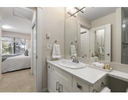 3 5957 152 Street, Surrey, BC V3S3K4 Photo 21
