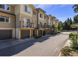 3 5957 152 Street, Surrey, BC V3S3K4 Photo 31