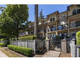 3 5957 152 Street, Surrey, BC V3S3K4 Photo 32