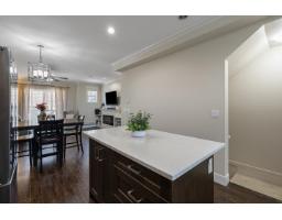 3 5957 152 Street, Surrey, BC V3S3K4 Photo 11