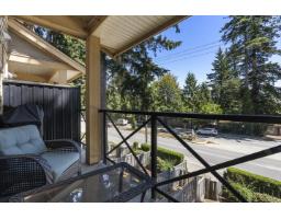 3 5957 152 Street, Surrey, BC V3S3K4 Photo 29