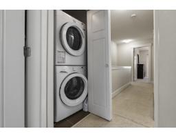 3 5957 152 Street, Surrey, BC V3S3K4 Photo 26
