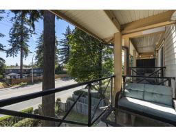3 5957 152 Street, Surrey, BC V3S3K4 Photo 30