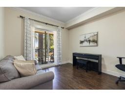 3 5957 152 Street, Surrey, BC V3S3K4 Photo 16