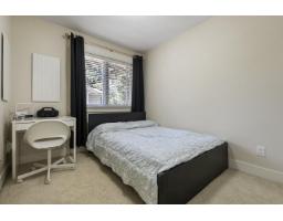 3 5957 152 Street, Surrey, BC V3S3K4 Photo 24