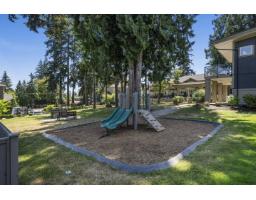 3 5957 152 Street, Surrey, BC V3S3K4 Photo 36