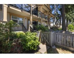 3 5957 152 Street, Surrey, BC V3S3K4 Photo 33