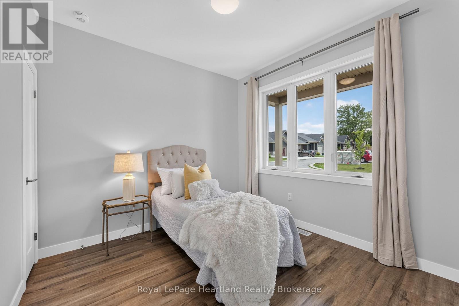 25 SILVER CREEK ROAD