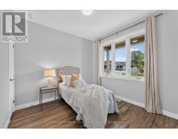 25 Silver Creek Road, Huron East, ON N0K1W0 Photo 10