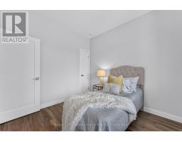 25 Silver Creek Road, Huron East, ON N0K1W0 Photo 11