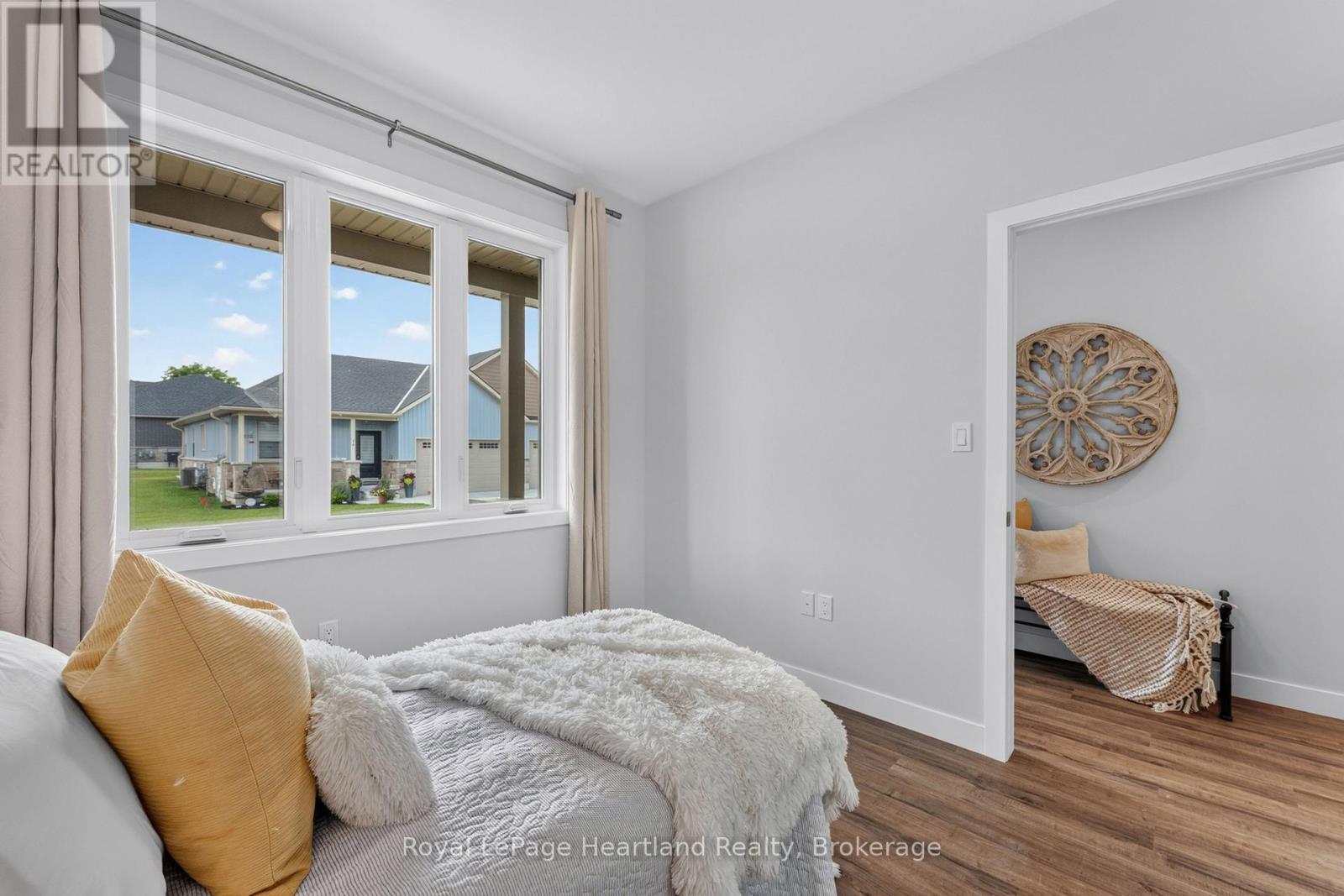 25 SILVER CREEK ROAD