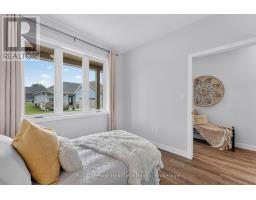 25 Silver Creek Road, Huron East, ON N0K1W0 Photo 12