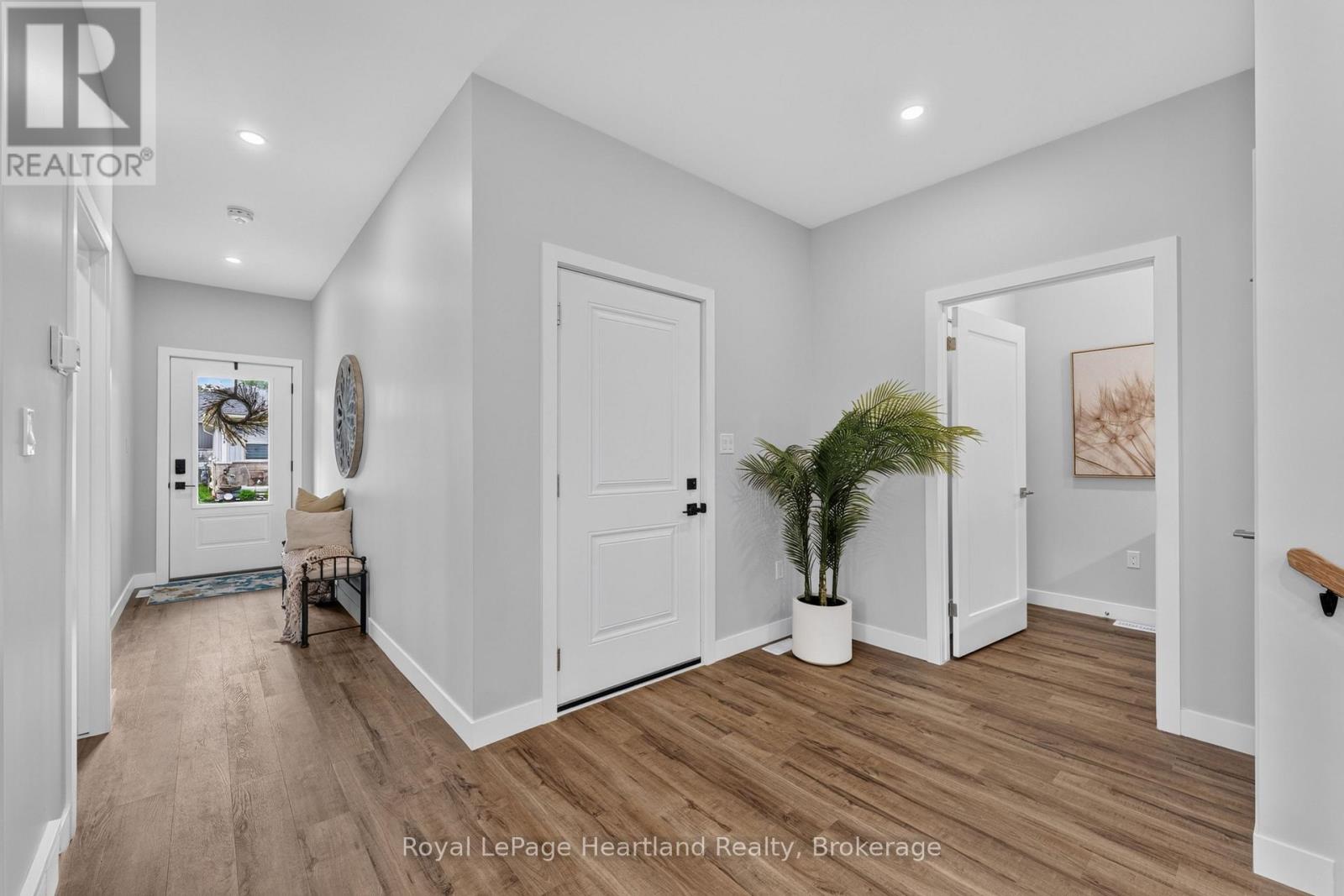 25 SILVER CREEK ROAD