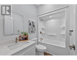 25 Silver Creek Road, Huron East, ON N0K1W0 Photo 13