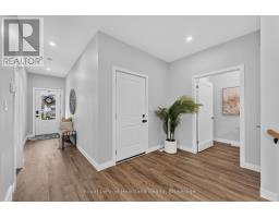 25 Silver Creek Road, Huron East, ON N0K1W0 Photo 14