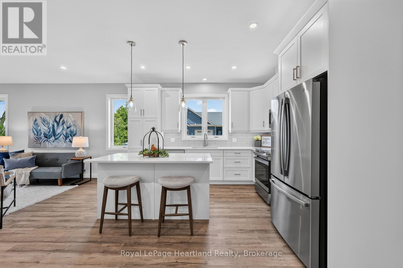 25 SILVER CREEK ROAD