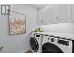 25 Silver Creek Road, Huron East, ON N0K1W0 Photo 15
