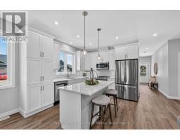 25 Silver Creek Road, Huron East, ON N0K1W0 Photo 19
