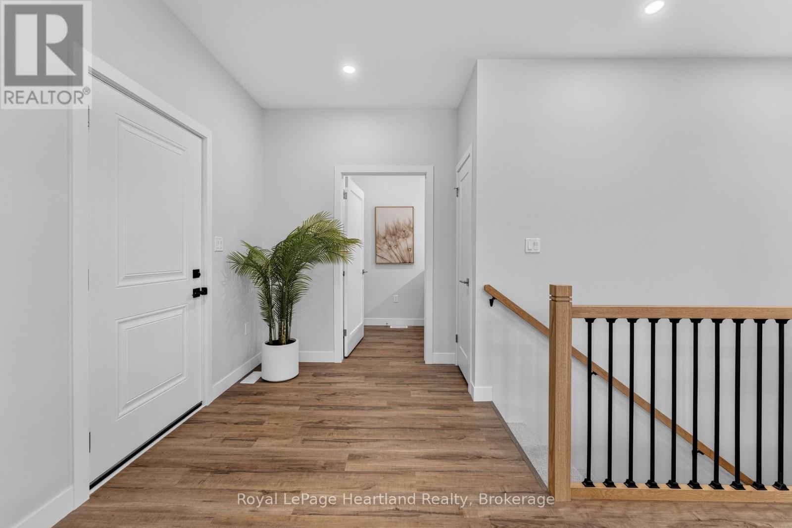 25 SILVER CREEK ROAD
