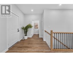 25 Silver Creek Road, Huron East, ON N0K1W0 Photo 16
