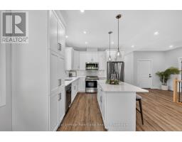 25 Silver Creek Road, Huron East, ON N0K1W0 Photo 20
