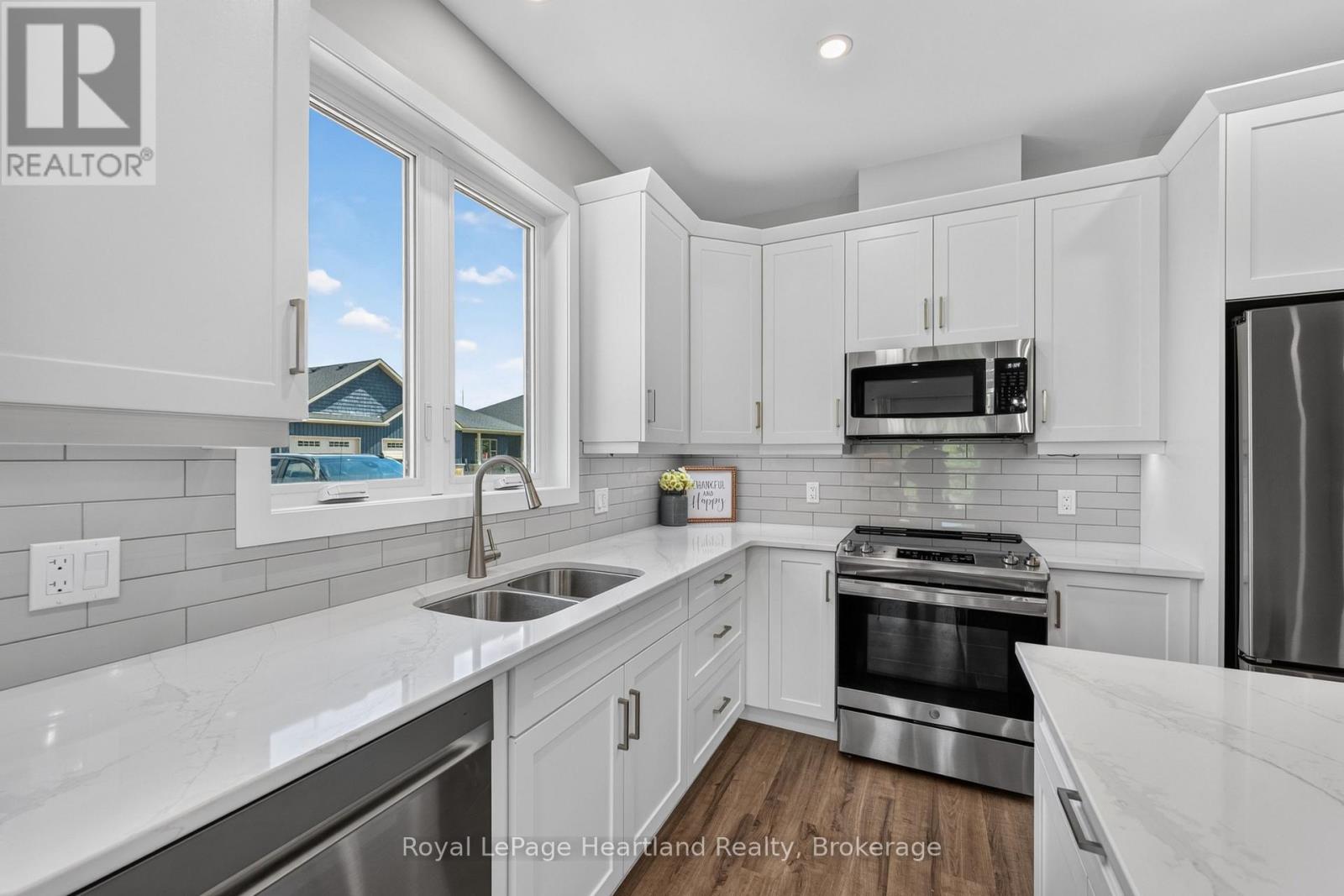 25 SILVER CREEK ROAD