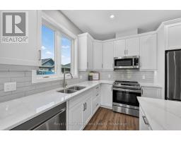 25 Silver Creek Road, Huron East, ON N0K1W0 Photo 21