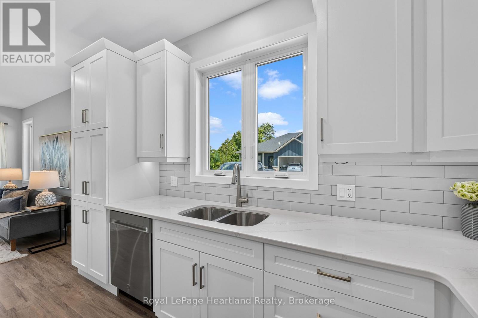 25 SILVER CREEK ROAD