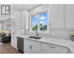 25 Silver Creek Road, Huron East, ON N0K1W0 Photo 22