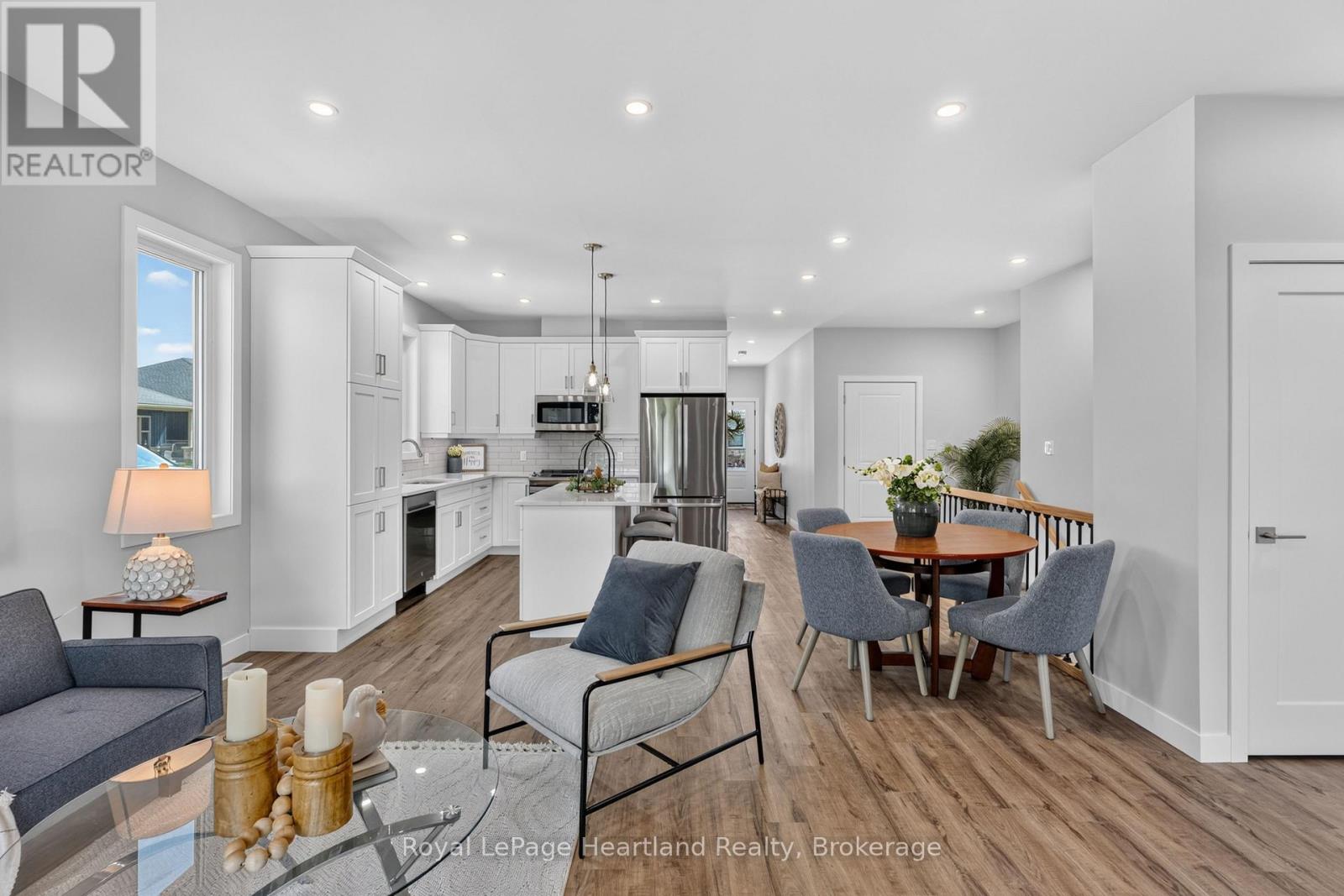 25 SILVER CREEK ROAD