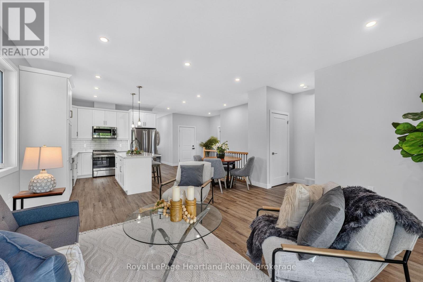 25 SILVER CREEK ROAD