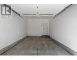 25 Silver Creek Road, Huron East, ON N0K1W0 Photo 42