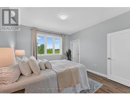 25 Silver Creek Road, Huron East, ON N0K1W0 Photo 31
