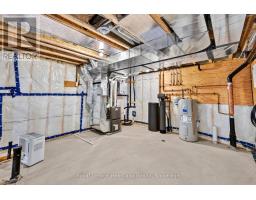 25 Silver Creek Road, Huron East, ON N0K1W0 Photo 37