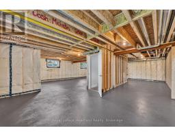 25 Silver Creek Road, Huron East, ON N0K1W0 Photo 39