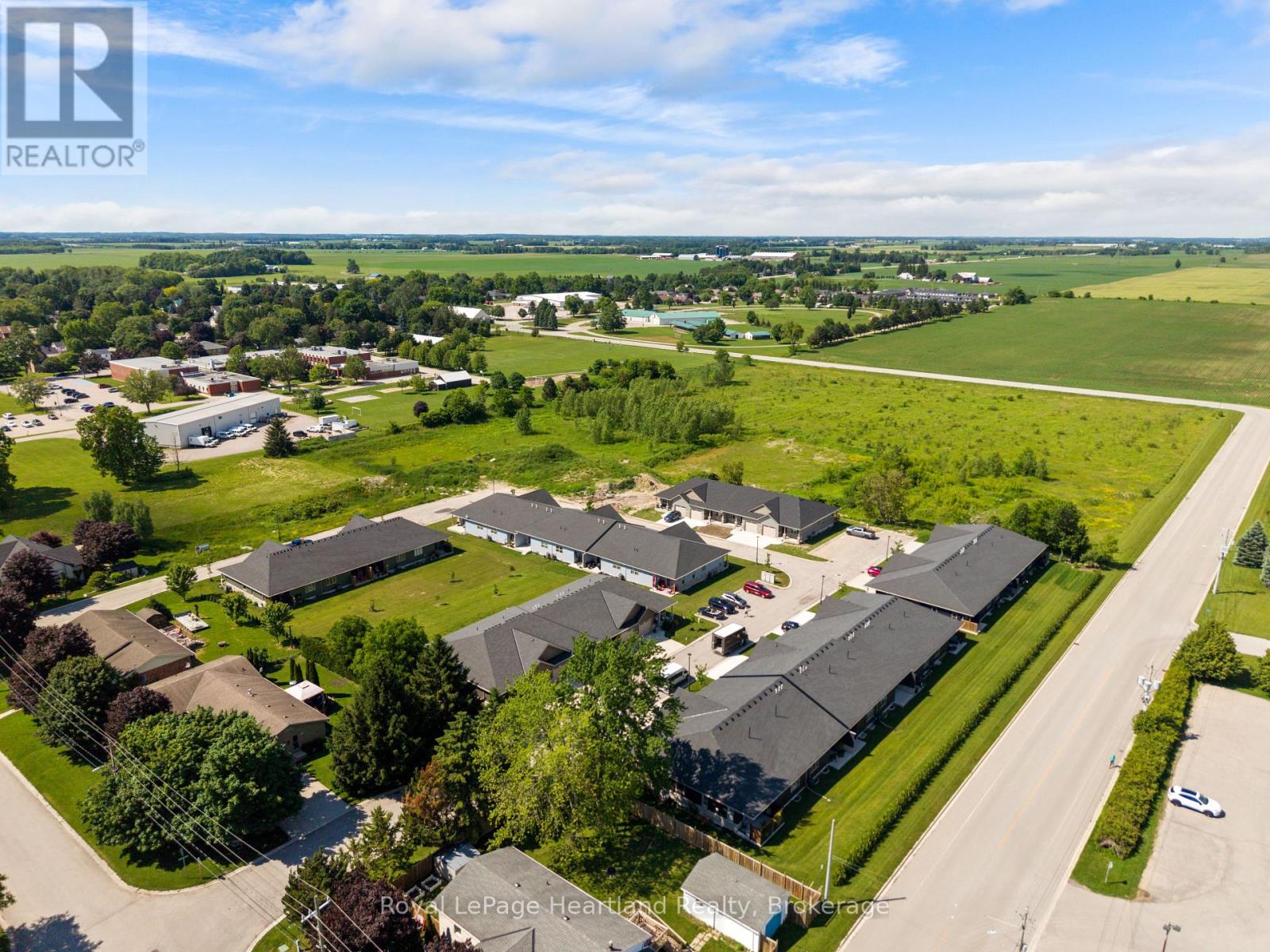 25 SILVER CREEK ROAD