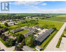 25 Silver Creek Road, Huron East, ON N0K1W0 Photo 8